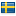 linkagratis.net server is located in Sweden
